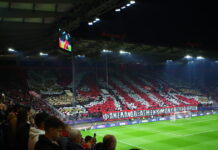 olympiacos filathloi 1200x630.jpg