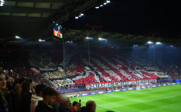 olympiacos filathloi 1200x630.jpg