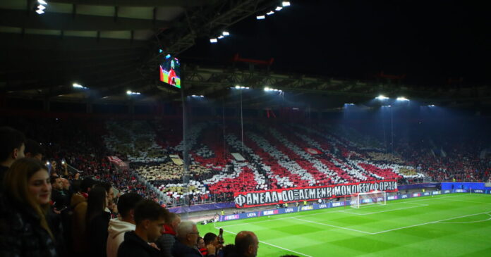 olympiacos filathloi 1200x630.jpg
