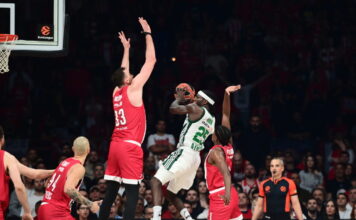 olympiacos panathinaikos 1200x630.jpg