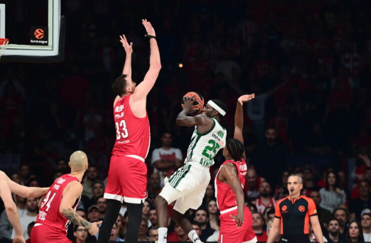 olympiacos panathinaikos 1200x630.jpg