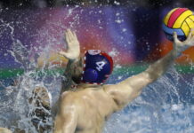 Νόβι Μπέογκραντ – Ολυμπιακός 12-10: Πρεμιέρα με ήττα στα προημιτελικά του Champions League στο πόλο olympiacos polo 1200x630.jpg