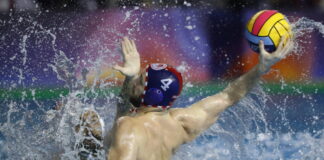 olympiacos polo 1200x630.jpg