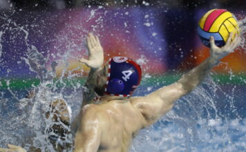 olympiacos polo 1200x630.jpg