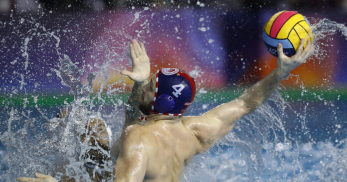 olympiacos polo 1200x630.jpg olympiacos polo 1200x630.jpg