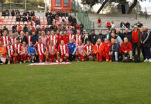 olympiacos veteranoi1 1200x630.jpg