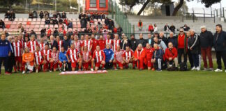olympiacos veteranoi1 1200x630.jpg