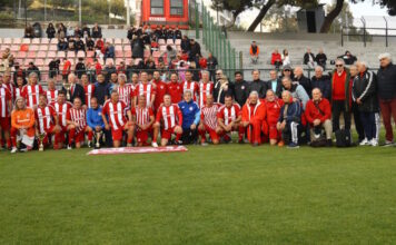 olympiacos veteranoi1 1200x630.jpg