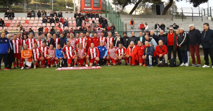 olympiacos veteranoi1 1200x630.jpg