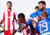 olympiacosv panionios 1200x630.jpg