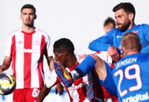 olympiacosv panionios 1200x630.jpg