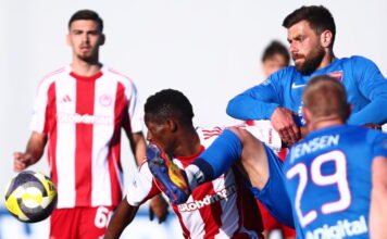 olympiacosv panionios 1200x630.jpg