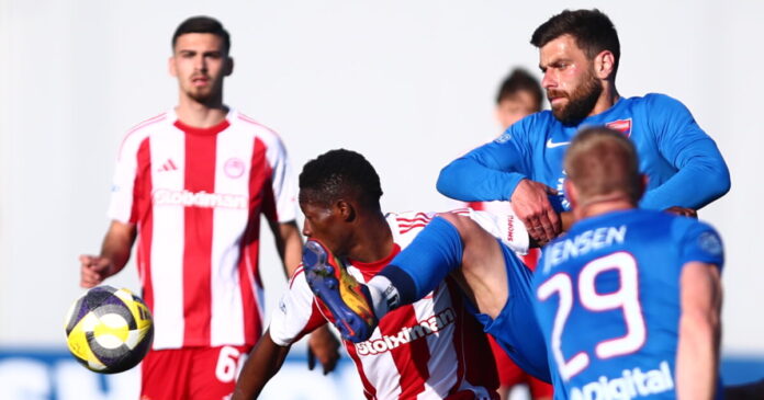olympiacosv panionios 1200x630.jpg olympiacosv panionios 1200x630.jpg
