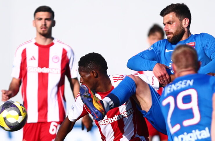 olympiacosv panionios 1200x630.jpg