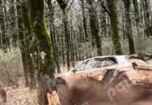 olympiako raly atyxima grab 1200x630.jpg