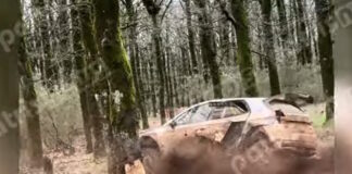 olympiako raly atyxima grab 1200x630.jpg