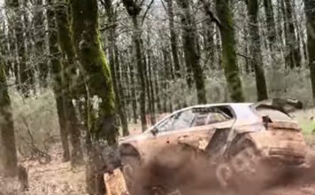 olympiako raly atyxima grab 1200x630.jpg