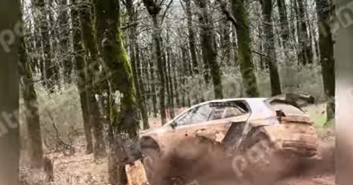 olympiako raly atyxima grab 1200x630.jpg