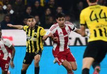 olympiakos aek eurokinissi 1200x630.jpg