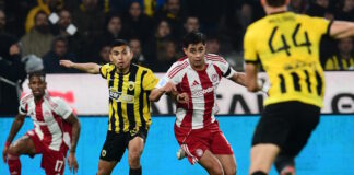 olympiakos aek eurokinissi 1200x630.jpg