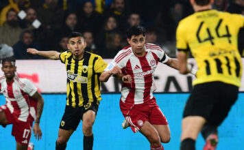 olympiakos aek eurokinissi 1200x630.jpg