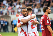 olympiakos ael eurokinissi 1200x630.jpg