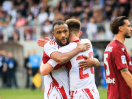 olympiakos ael eurokinissi 1200x630.jpg