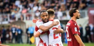 olympiakos ael eurokinissi 1200x630.jpg