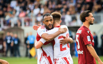 olympiakos ael eurokinissi 1200x630.jpg