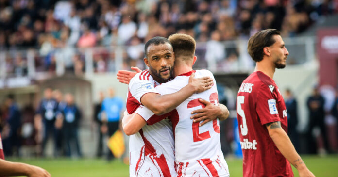 olympiakos ael eurokinissi 1200x630.jpg