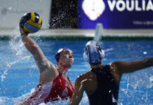 olympiakos boyliagmeni polo gynaikes eurokinissi 1200x630.jpg