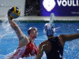 olympiakos boyliagmeni polo gynaikes eurokinissi 1200x630.jpg