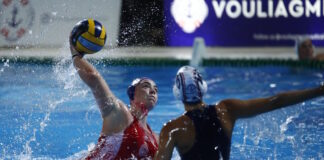 olympiakos boyliagmeni polo gynaikes eurokinissi 1200x630.jpg