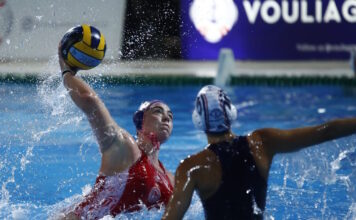 olympiakos boyliagmeni polo gynaikes eurokinissi 1200x630.jpg