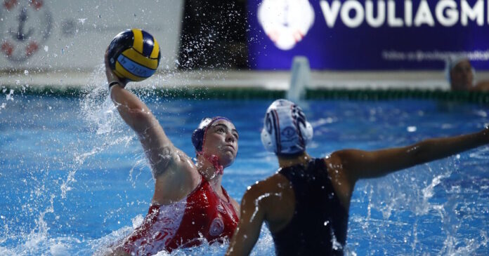 olympiakos boyliagmeni polo gynaikes eurokinissi 1200x630.jpg