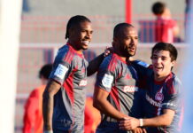 olympiakos el kaampi eurokinissi 1200x630.jpg