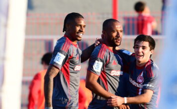 olympiakos el kaampi eurokinissi 1200x630.jpg