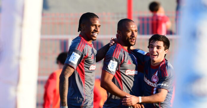 olympiakos el kaampi eurokinissi 1200x630.jpg