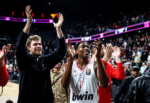 olympiakos eurokinissi 1200x630.jpg