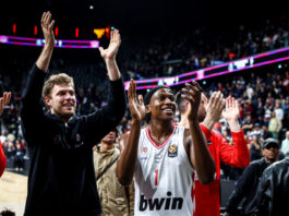 olympiakos eurokinissi 1200x630.jpg