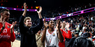 olympiakos eurokinissi 1200x630.jpg