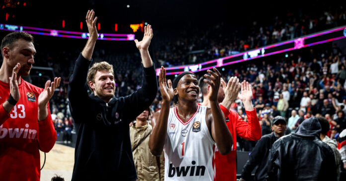 olympiakos eurokinissi 1200x630.jpg