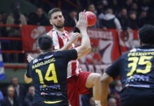 olympiakos hanball eurokinissi 1200x630.jpg