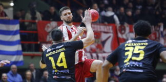 olympiakos hanball eurokinissi 1200x630.jpg