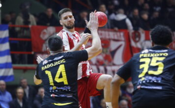 olympiakos hanball eurokinissi 1200x630.jpg