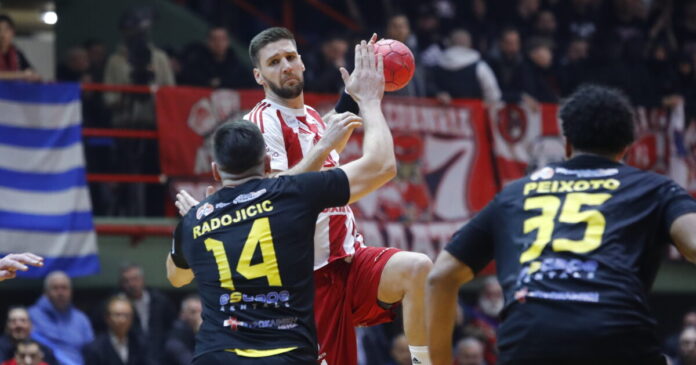 olympiakos hanball eurokinissi 1200x630.jpg