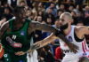olympiakos panathinaikos eurokinissi 1 1200x630.jpg