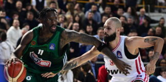 olympiakos panathinaikos eurokinissi 1 1200x630.jpg