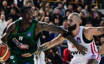 olympiakos panathinaikos eurokinissi 1 1200x630.jpg