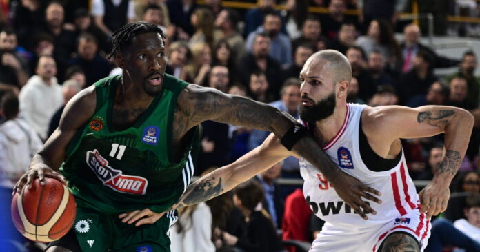 olympiakos panathinaikos eurokinissi 1 1200x630.jpg